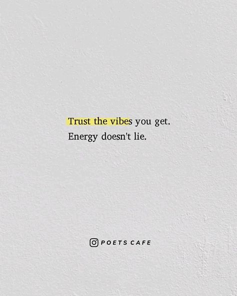 Energy Doesn’t Lie, Kevin Gates, Babe Quotes, Simple Quotes, Instagram Quotes Captions, Note To Self Quotes, Self Quotes, Instagram Quotes, Note To Self