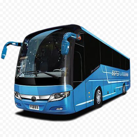 Travel Bus Bus Images, Bus Clipart, Travel Bus, Bus Cartoon, Bus Png, Bus Design, Blue Bus, Dj Photos, Concert Flyer