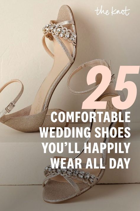 Comfy Wedding Shoes Bridesmaid, Dance Wedding Shoes, Dress Shoes Comfortable, Wedding Shoe Ideas Unique, Best Wedding Heels Brides, Orthopedic Wedding Shoes, Wedding Shoes For Mother Of The Groom, Comfy Wedding Shoes Brides Heels, Wedding Shoes For Mother Of The Bride