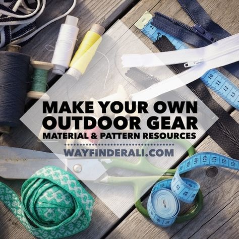 Diy Hiking Gear, Diy Camping Gear, Outdoor Gear Organization, Camping Equipment Gadgets, Outdoor Gear Storage, Camping Gear Diy, Tactical Pouches, Wild Swimming, Patchwork Baby