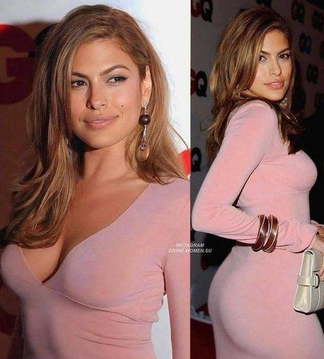 Eva Mendez, Eva Mendes Collection, Future Girlfriend, Eva Mendes, Zoe Kravitz, Hottest Celebrities, Inspirational Women, Man Cave, Beautiful People