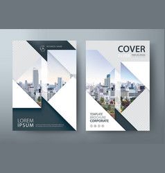 Book Cover Layout, Catalog Cover Design, Magazine Cover Page, Magazine Cover Ideas, Proposal Cover, Book Cover Page, Cover Layout, Template Brochure, Brochure Inspiration