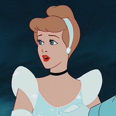 Disney Core, Stylized Drawing, Cinderella Aesthetic, Disney Icons, Cinderella Disney, Childhood Movies, Walt Disney Animation, Iphone Wallpaper Tumblr Aesthetic, Old Disney