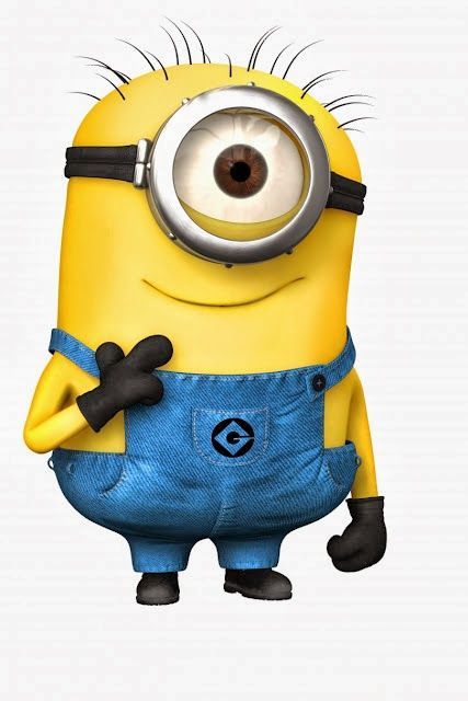 Minions: funny free images. Minions Images, Despicable Me Party, Blogger Template, Minions Funny, Blogger Templates, Despicable Me, Fall Festival, Poster Size, Free Images