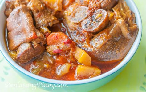 Slow Cook Pork Hock stew recipe Pork Hock Recipes, Smoked Pork Hocks Recipe, Pork Hock Soup, Slow Cook Pork, Hock Recipes, Pork Leg Recipes, Pork Shanks Recipe, Crockpot Jambalaya, Ham Hock Recipes