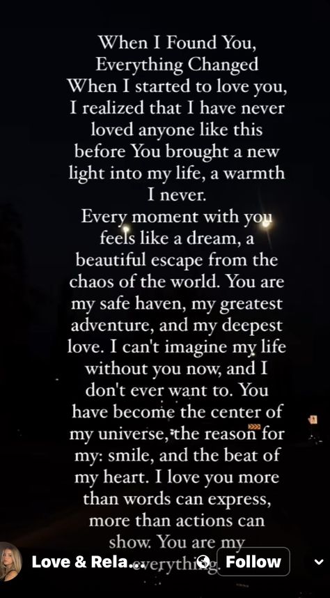 True Meaning Of Love Quotes, Love Poems For Her Soul Mates, My Forever And Always Quotes, Quotes To Tell Him You Love Him, Marriage Strength Quotes, Love Later In Life Quotes, Rekindle Relationship Quotes, My True Love Quotes For Him, Poems About Loving Someone Forever