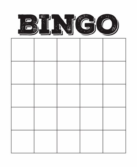 4x4+Blank+Bingo+Card+Template Bingo Templates To Fill Out, Fillable Bingo Template Free, Homemade Bingo Game, Blank Bingo Boards Free Printable, Dice Bingo Free Printable, Editable Bingo Template Free, Blank Bingo Cards Printable Free, Diy Bingo Cards, Aesthetic Bingo Template Blank