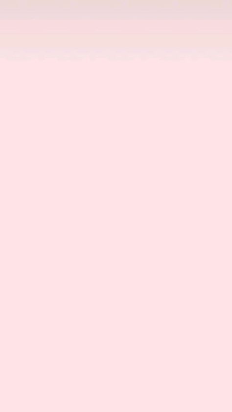 Light Pink Wallpaper Plain, Light Baby Pink Wallpaper, Light Pink Plain Background, Pastel Color Background Plain, Pastel Pink Plain, Pink Wallpaper Solid, Solid Colour Wallpaper Iphone, Pink Plain Wallpaper, Plain Pink Background