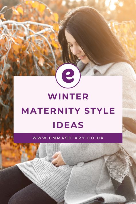 Check out our top picks for maternity coats and all you need to know about them! Maternity Coats, Maternity Winter Coat, Melanie Grant, Baby Wearing Coat, Rain Parka, Maternity Jacket, Maternity Coat, Waterproof Parka, Winter Maternity