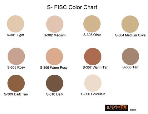 Names For Writers, Skin Tone Names, Vampire Skin, Skin Tone Chart, Skin Color Chart, Color Names Chart, Skin Care Routine 40s, Skin Tightening Mask, Funny Charts