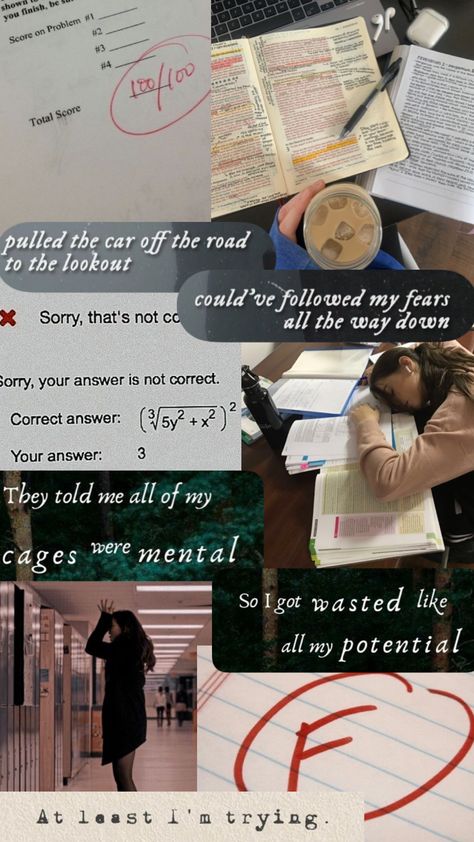 gifted kid burnout directed by this is me trying #taylorswift #giftedkidburnout #thisismetrying Gifted Burnout Aesthetic, Academic Validation Burnout, Burned Out Gifted Kid, Burnt Out Gifted Kid Aesthetic, Gifted Kid Burnout Aesthetic, Burnt Out Gifted Kid, Leaf Coneybear, Lottie Core, School Burnout