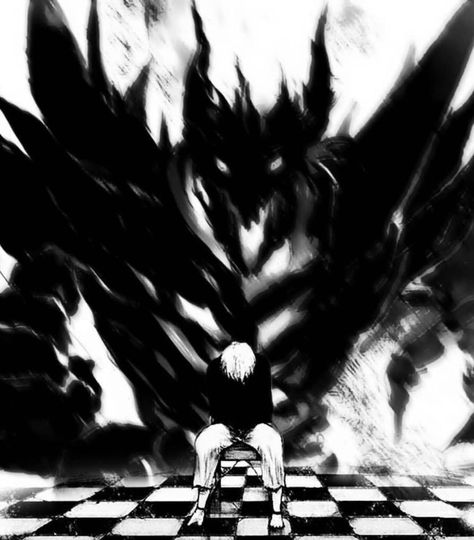 Art shadow fiend + Tokyo Ghoul Dead Insaid, Shadow Fiend, Emo People, Men's Outfits By Pattern, Dota 2 Wallpaper, Art Shadow, Itachi Mangekyou Sharingan, Anime Photo Profile Dark, Mangekyou Sharingan