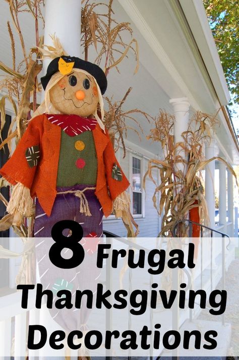 Thanksgiving Decorations Outdoor, Outdoor Thanksgiving, Thanksgiving Home Decor, Homemade Air Freshener, Fun Decorations, Diy Thanksgiving, Homemade Products, Homemade Holiday, Thanksgiving Ideas