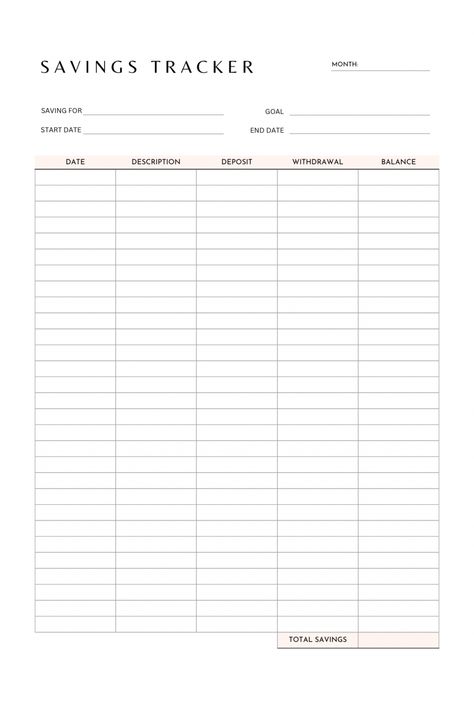 Saving Tracker Printable Free, Money Saving Template, Saving Money Weekly, Savings Tracker Template, Saving Template, Money Saving Tracker, Budget Planner Ideas, Journaling Templates, Travel Budget Planner Saving Tracker Printable Free, Money Saving Template, Saving Money Weekly, Savings Tracker Template, Money Saving Planner, Money Saving Tracker, Free Monthly Planner, 2025 Journal, Journaling Templates