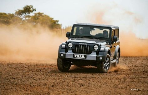 Thar Car, Car Png, Mahindra Thar, Best Picture, Jeep, Road