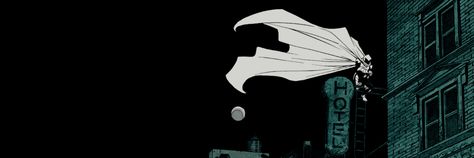 Moon knight headers Moon Knight Twitter Header, Moon Knight Gif Banner, Moon Knight Pc Wallpaper, Moon Knight Banner, Moon Knight Header, Comic Banner, Moon Knight Wallpaper, Moon Knight Comics, Blade Marvel