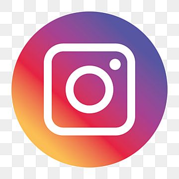 instagram icons,logo icons,web design icon,ig icon,instagram logo,instagram icon,instagram,ig logo,ig,logo vector,social icons Ikon Logo, Logo Ig, Instagram Png, Instagram Logo Transparent, Web Design Icon, Icon Ig, New Instagram Logo, Logo Motion, Stickers Instagram