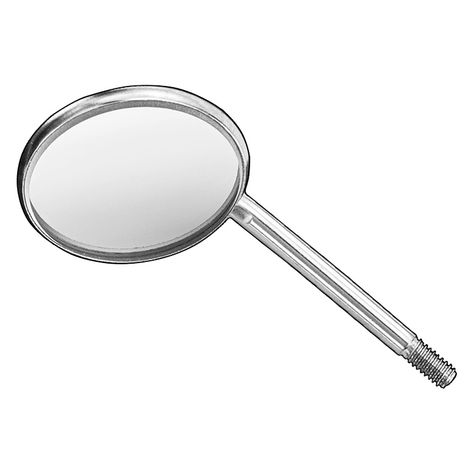 MOUTH MIRRORS magnif., size 3, 12 e Manufacturing and providing high quality instruments. As a Manufacturer, Price control and best Quality Surgical instruments is our Priority. Free name and logo on each tool. Fast manufacturing process and shipping. Contact us instruments not seen on store. WhatsApp : +923079526175 Email : smoothcutsurgics@gmail.com #mouth #mirrors #dental #love #architecture #odontologia #instument #brazil #espelho #odonto #hair #lifestyle #dentista #face #decoration #den... Hair Lifestyle, Face Decoration, Surgical Instruments, Manufacturing Process, Brazil, Tools, Mirror, Architecture, Lifestyle