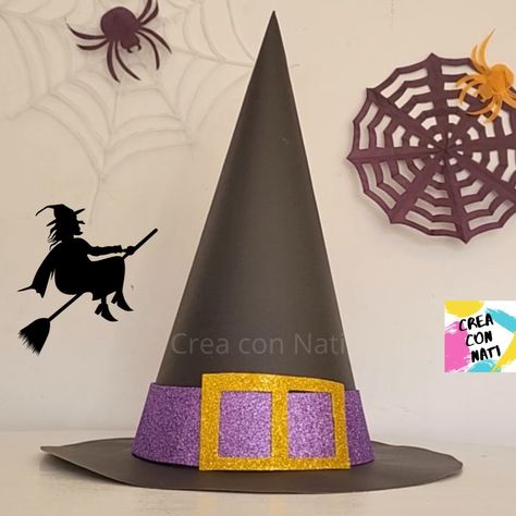 Explorers Club, Adornos Halloween, Top Secret, Pita, Crafts For Kids, Novelty Lamp, For Kids, Halloween