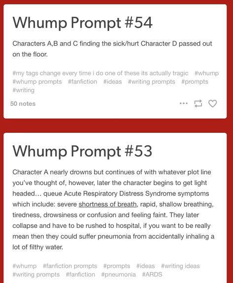 Injured Whump Prompts, Whump Writing Prompts, Sick Writing Prompts, Whump Prompts Caretaker, Wump Prompts, Whump Prompts Hurt, Whump Prompts Comfort, Diolaugue Prompts, Whump Drawing