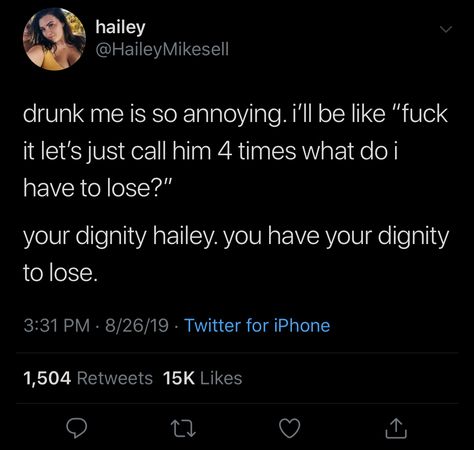 Drunk Texting Quotes, Tweets About Alcohol, Tweets About Drinking Alcohol, Hangover Quotes Funny, Drunk Memes Funny, Get Drunk Quotes, Drinking Tweets, Alcohol Tweets, Drunk Friend Quotes