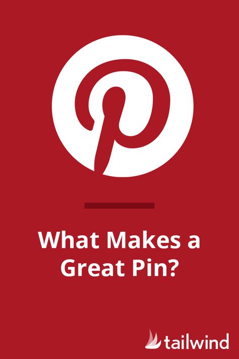 What features matter most when creating a great pin? Download our simple, FREE guide to find out. Create Pin, Pin Interest, Pinterest Analytics, Pinterest Help, Instagram Marketing Tips, Pinterest Tips, Pinterest Strategy, Pinterest For Business, Blog Traffic