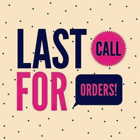 I'm placing order at 7 pm tonight. You still have time to order. Go to www.youravon.com/alyssiaharris then put in welcome10 to get 10% off you first online order Placing An Order Soon Mary Kay, Scentsy Order Going In Tonight, Order Going In Tonight, Last Call For Orders, Order Quotes, Scentsy Order, Lipsense Party, Fm Perfume, Fm Fragrances