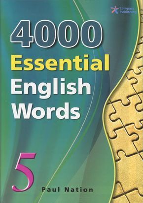 English Grammar Book Pdf, English Word Book, English Learning Books, Vocabulary Book, English Grammar Book, Grammar Book, English Language Learning, English Writing, Learn English Words