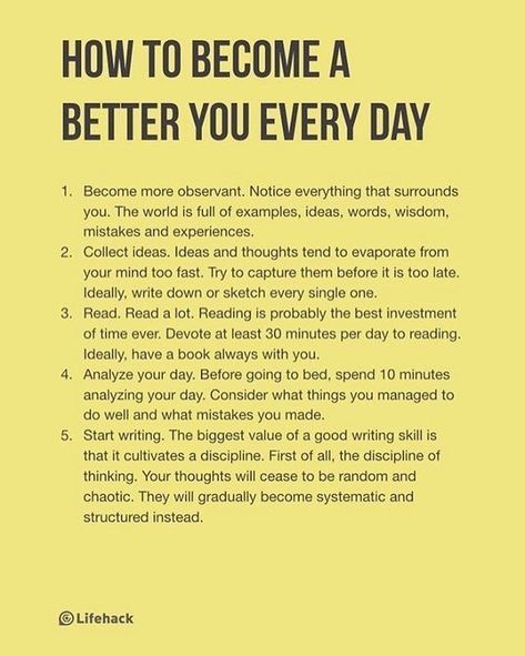 Becoming A Better You, A Better You, Personal Improvement, Positive Self Affirmations, Mental And Emotional Health, Self Care Activities, Self Improvement Tips, Note To Self, How To Better Yourself