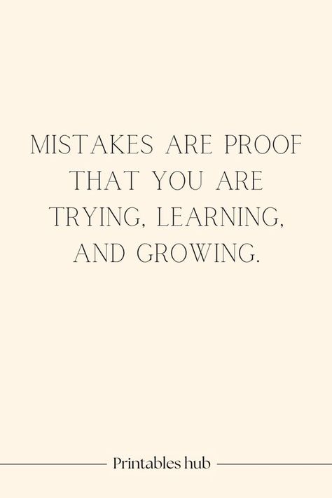 Printable Growth Mindset Quotes Quotes For Positive Mindset, Motivational Quotes For Learning, Educate Yourself Quotes, Keep Learning, Motivating Quotes For Students, Growth Mindset Quotes Positive, Growth Over Perfection Quotes, Growth Mindset Quotes Inspiration, Positive Quotes For Middle Schoolers