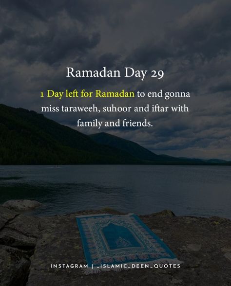 Ramadan Day 28 Quotes, Ramzan Day 1 To 30 Quotes, Ramadan Guide, 29 Ramadan, Ramzan 2024, Ramadan Dpz, Ramadan Wishes Images, Ramzan 2023, Ramadan Quote