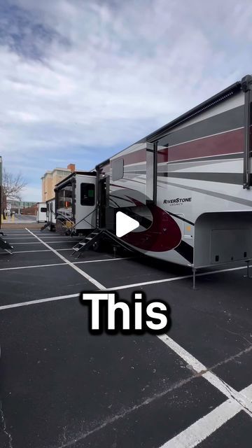 Porch For Camper, Toy Hauler Camper, Luxury Rv Living, 5th Wheel Camper, Fifth Wheel Toy Haulers, 5th Wheel Rv, Fifth Wheel Campers, Rv Cover, Trailer Life