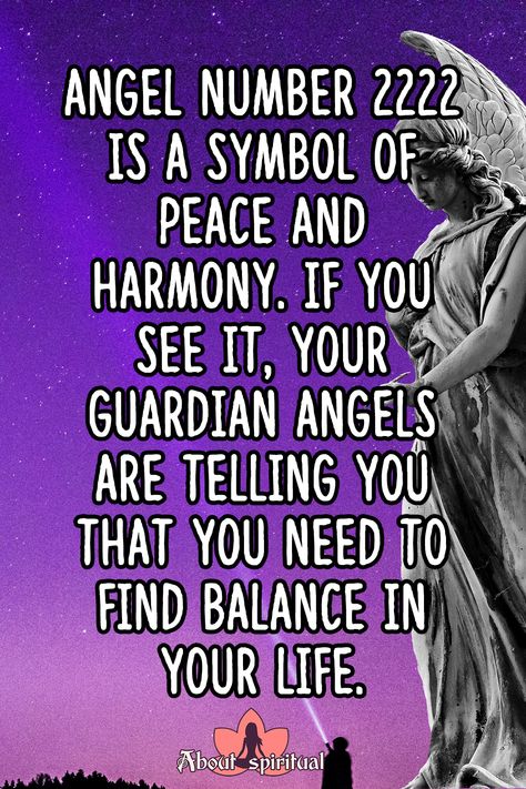 Angel Number 2222 Meaning: You're Not Alone 1 2222 Angel Number Meaning, 2222 Meaning, 2222 Angel Number, 1144 Angel Number, Types Of Twins, Flames Meaning, Arch Angels, Positive Books, Numerology Life Path