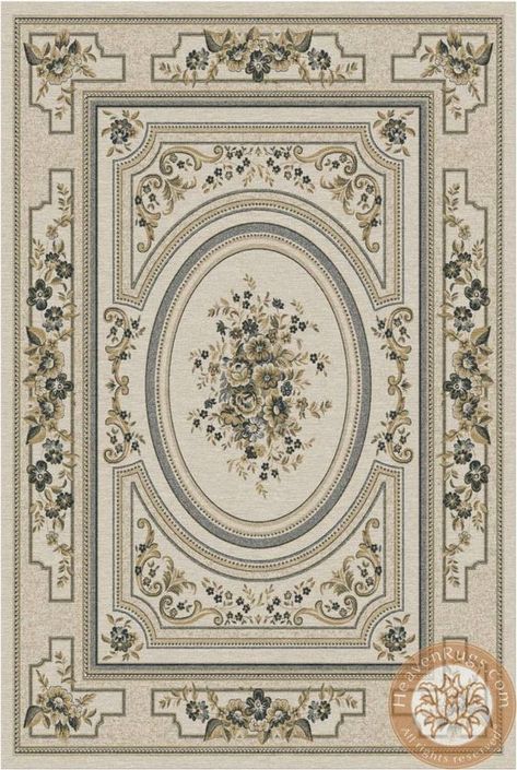 Venus carpet. Category: classic. Brand: HeavenRugs. Round Carpet Living Room, Home Depot Carpet, Dollhouse Rug, Red Carpet Runner, Hallway Carpet Runners, Carpet Trends, Shag Carpet, Cheap Carpet Runners, Diy Carpet