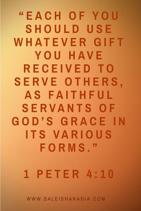 Giving back to others through community service is how I best reflect God’s love. Quotes About Volunteering, Quotes Appreciation, Giving Back Quotes, Commitment Quotes, Creation Quotes, Volunteer Quotes, Motivational Bible Quotes, Class Board, Christmas Wishes Quotes