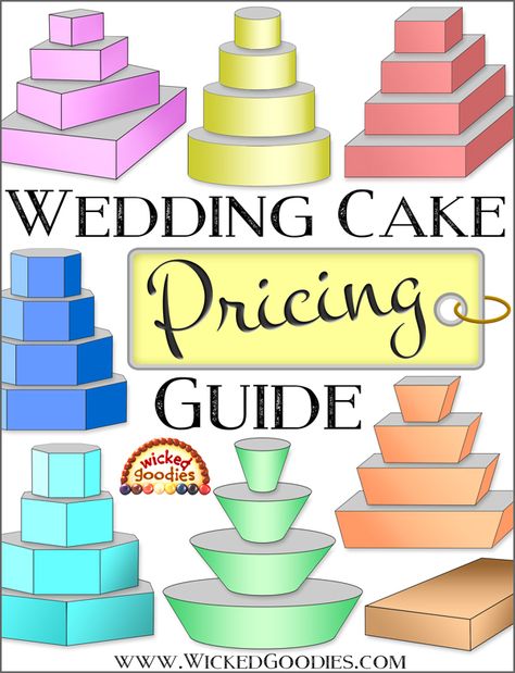 Wedding Cake Recipes, Cake Pricing Guide, Sphere Cake, Font Templates, Chocolate Video, Cake Dowels, Layer Cake Filling, Burger Cake, Cakes And Pies