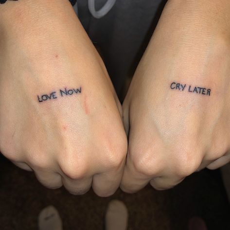 Lil peep tattoo skyscrapers #tattooideas #tattoos #matchingbestfriendtattoos Lil Peep Tattoo, People With Tattoos, Lil Peep Lyrics, Stick Poke Tattoo, Rose Shoulder Tattoo, Grunge Tattoo, Lyric Tattoos, Feather Tattoo Design, Latest Tattoos