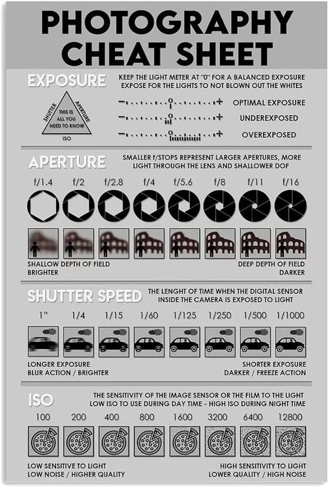 Best Photo Of The Year, Nikon D200 Cheat Sheet, Setting Up A Photo Studio At Home, Photo Shoot For Beginners, Photography Art Ideas, Color Photography Ideas At Home, Things To Photograph At Home, Color In Photography, How To Make Your Photos Look Vintage