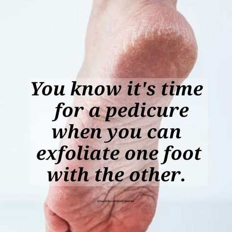 Pedicure Advertising, Pedicure Quotes Beauty, Mani Pedi Quotes, Pedicure Images Beauty, Podiatry Marketing, Pedicure Quotes, Pedicure Benefits, Beauty Post Ideas, Feet Whitening