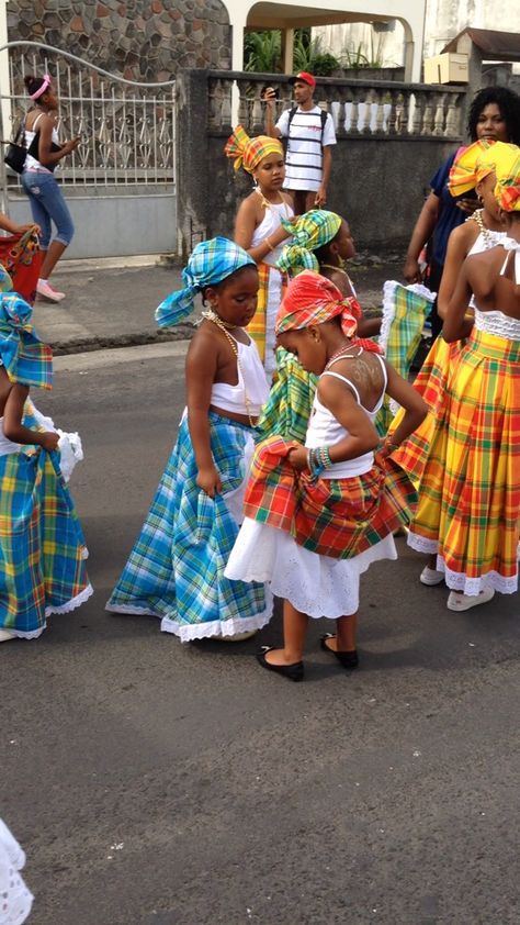 Carribean People Aesthetic, West Indian Culture, Caribbean Culture Aesthetic, Culture Day Outfits, Carribean Aesthetics, Republica Dominicana Aesthetic, Dominican Republic Clothing, Guadeloupe Aesthetic, Carribean Culture