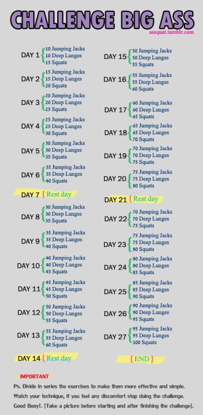 Volleyball Workouts, Arm Workouts, Fitness Binder, Bigger Buttocks Workout Exercises, Month Workout Challenge, Summer Body Workout Plan, All Body Workout, Month Workout, Buttocks Workout