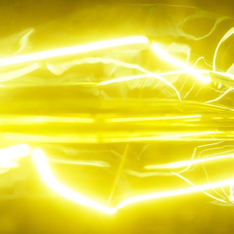 Close up of a retro yellow light bulb background | free image by rawpixel.com / Teddy Rawpixel Electricity Aesthetic Yellow, Electric Yellow Aesthetic, Bulb Background, Electric Wallpaper, Yellow Light Bulb, Yellow Photography, Yellow Aesthetic Pastel, Yellow Sunshine, Retro Yellow