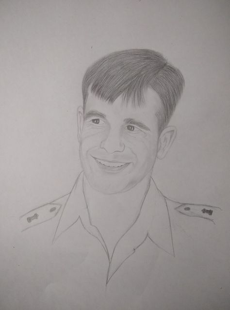 Major rank in Indian Army Para commando ParaSf1 Major Mohit Sharma, Indian Army, Himachal Pradesh, Stars, Music, Quick Saves, Art