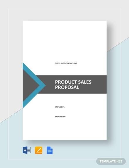 amp-pinterest in action Innovative Mindset, Open For Business Sign, Product Proposal, Booklet Design Layout, Sales Proposal, 보고서 디자인, Marketing Proposal, Case Study Template, Cover Page Template