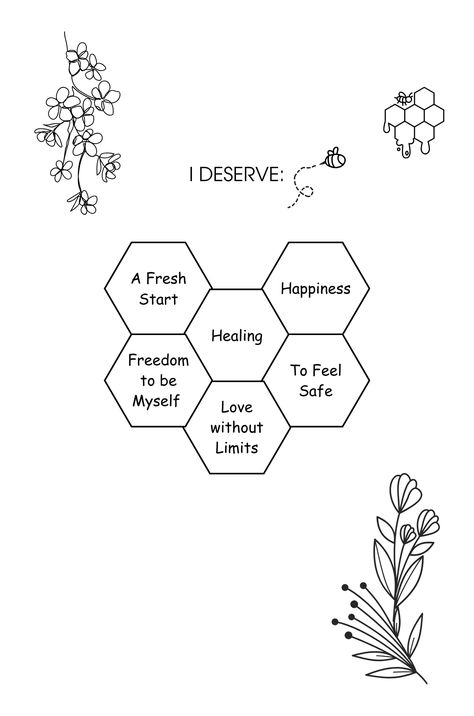 Hey, yes you!! You desrve to be happy. You deserve love. You deserve Healing, Love and Freedom!! 🌺 Start journaling today. Write, doodle, color and wipe out all negativities. 😘 Healing Doodles, Deserve Love, Gratitude Journals, Start Journaling, Dot Journals, Wipe Out, Khalid, Journal Doodles, Gratitude Journal