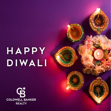 The most significant holiday of the year for Indian and Hindu religions, Diwali is a five–day celebration known as the Festival of Lights. Wishing all who observe it a joyful time with loved ones! Festival Of Lights, Happy Diwali, Festival Lights, The Festival, Loved Ones, Diwali, The Year, First Love, Holidays