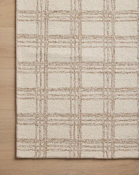 Amazon.com: Loloi Chris Loves Julia Polly Collection POL-10 Khaki/Sand 5'-0" x 7'-6" Area Rug : Everything Else Chris Loves Julia X Loloi, Chris Loves Julia, Rug Direct, Neutral Colour Palette, Nebraska Furniture Mart, Classic Pattern, Modern Area Rugs, Neutral Color, Muted Colors