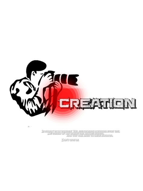 Creation Logo: Picsart Creation Logo Hd Logos, Creation Logo Png, Photography Logo Hd, Editing Logo, Creation Logo, Photography Name Logo, Png Images For Editing, Photoshop Logo, Picsart Png