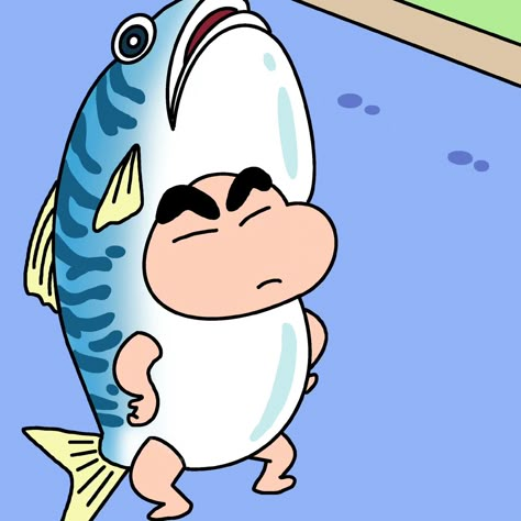 Sinchan Cartoon, Crayon Shinchan, Crayon Shin Chan, Shin Chan, Profile Pics, Cute Icons, Crayon, Cute Cartoon, Profile Picture