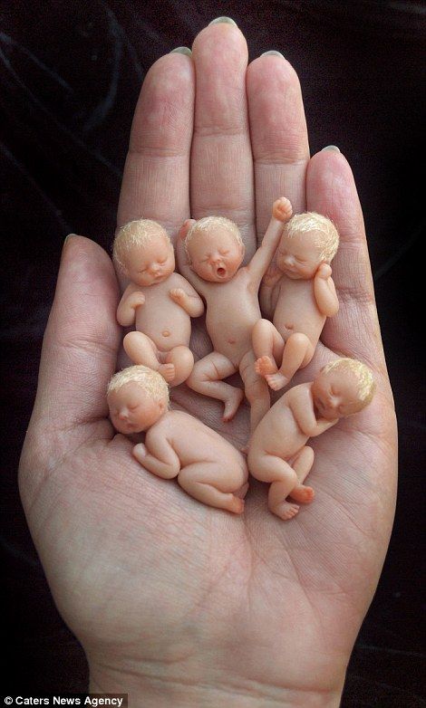 Small Baby Dolls, Куклы American Girl, Modelling Clay, Fairy Art Dolls, Clay Baby, Silicone Dolls, Baby Fairy, Polymer Clay Dolls, Tiny Dolls